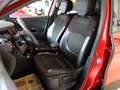 Renault Captur TCE XMOD *SONDERMODELL *TOP AUSSTATTUNG *SERVICEG Rot - thumbnail 25
