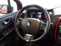 Renault Captur TCE XMOD *SONDERMODELL *TOP AUSSTATTUNG *SERVICEG Rot - thumbnail 22