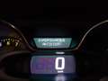 Renault Captur TCE XMOD *SONDERMODELL *TOP AUSSTATTUNG *SERVICEG Rot - thumbnail 31