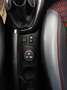 Renault Captur TCE XMOD *SONDERMODELL *TOP AUSSTATTUNG *SERVICEG Rot - thumbnail 36