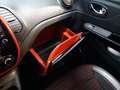 Renault Captur TCE XMOD *SONDERMODELL *TOP AUSSTATTUNG *SERVICEG Rot - thumbnail 45