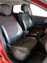 Renault Captur TCE XMOD *SONDERMODELL *TOP AUSSTATTUNG *SERVICEG Rot - thumbnail 17