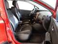 Renault Captur TCE XMOD *SONDERMODELL *TOP AUSSTATTUNG *SERVICEG Rot - thumbnail 15