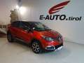 Renault Captur TCE XMOD *SONDERMODELL *TOP AUSSTATTUNG *SERVICEG Rot - thumbnail 11