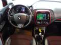 Renault Captur TCE XMOD *SONDERMODELL *TOP AUSSTATTUNG *SERVICEG Rot - thumbnail 20