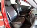 Renault Captur TCE XMOD *SONDERMODELL *TOP AUSSTATTUNG *SERVICEG Rot - thumbnail 16
