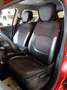 Renault Captur TCE XMOD *SONDERMODELL *TOP AUSSTATTUNG *SERVICEG Rot - thumbnail 26