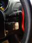 Renault Captur TCE XMOD *SONDERMODELL *TOP AUSSTATTUNG *SERVICEG Rot - thumbnail 33