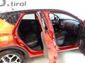 Renault Captur TCE XMOD *SONDERMODELL *TOP AUSSTATTUNG *SERVICEG Rot - thumbnail 12