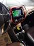 Renault Captur TCE XMOD *SONDERMODELL *TOP AUSSTATTUNG *SERVICEG Rot - thumbnail 35