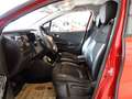 Renault Captur TCE XMOD *SONDERMODELL *TOP AUSSTATTUNG *SERVICEG Rot - thumbnail 24