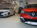 Renault Captur TCE XMOD *SONDERMODELL *TOP AUSSTATTUNG *SERVICEG Rot - thumbnail 2