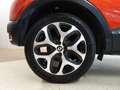 Renault Captur TCE XMOD *SONDERMODELL *TOP AUSSTATTUNG *SERVICEG Rot - thumbnail 9
