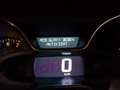 Renault Captur TCE XMOD *SONDERMODELL *TOP AUSSTATTUNG *SERVICEG Rot - thumbnail 30