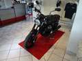 Moto Guzzi V 7 Stone MY25 Schwarz - thumbnail 5