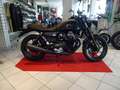 Moto Guzzi V 7 Stone MY25 Schwarz - thumbnail 1