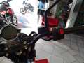 Moto Guzzi V 7 Stone MY25 Schwarz - thumbnail 8