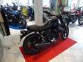 Moto Guzzi V 7 Stone MY25 Schwarz - thumbnail 3