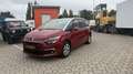 Citroen Grand C4 SpaceTourer Picasso/Spacetourer Feel 7 Sitzer Rot - thumbnail 1