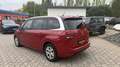 Citroen Grand C4 SpaceTourer Picasso/Spacetourer Feel 7 Sitzer Rouge - thumbnail 2