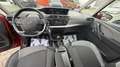 Citroen Grand C4 SpaceTourer Picasso/Spacetourer Feel 7 Sitzer Rouge - thumbnail 3