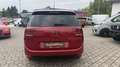 Citroen Grand C4 SpaceTourer Picasso/Spacetourer Feel 7 Sitzer Rot - thumbnail 16