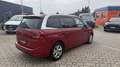 Citroen Grand C4 SpaceTourer Picasso/Spacetourer Feel 7 Sitzer Rouge - thumbnail 17