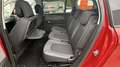 Citroen Grand C4 SpaceTourer Picasso/Spacetourer Feel 7 Sitzer Rot - thumbnail 13