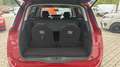 Citroen Grand C4 SpaceTourer Picasso/Spacetourer Feel 7 Sitzer Rot - thumbnail 15