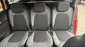 Citroen Grand C4 SpaceTourer Picasso/Spacetourer Feel 7 Sitzer Rot - thumbnail 4