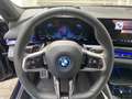 BMW i5 m sport - individuall - full Blauw - thumbnail 19