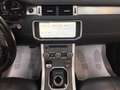 Land Rover Range Rover Evoque Cabrio Convertibile 2.0 td4 HSE Dynamic 150cv auto Argento - thumbnail 14