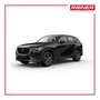 Mazda CX-60 3.3L e-SKYACTIV D AWD HOMURA Aut. Schwarz - thumbnail 1