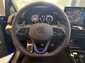 Volkswagen Golf R Golf 2.0 tsi R 4motion 333cv dsg Blau - thumbnail 13