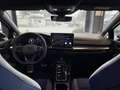 Volkswagen Golf R Golf 2.0 tsi R 4motion 333cv dsg Blau - thumbnail 11
