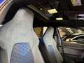 Volkswagen Golf R Golf 2.0 tsi R 4motion 333cv dsg Blau - thumbnail 19