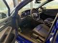 Volkswagen Golf R Golf 2.0 tsi R 4motion 333cv dsg Blau - thumbnail 12