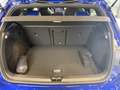 Volkswagen Golf R Golf 2.0 tsi R 4motion 333cv dsg Blau - thumbnail 9