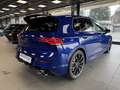 Volkswagen Golf R Golf 2.0 tsi R 4motion 333cv dsg Blau - thumbnail 4