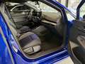 Volkswagen Golf R Golf 2.0 tsi R 4motion 333cv dsg Blau - thumbnail 18