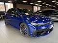 Volkswagen Golf R Golf 2.0 tsi R 4motion 333cv dsg Blau - thumbnail 6