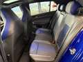 Volkswagen Golf R Golf 2.0 tsi R 4motion 333cv dsg Blau - thumbnail 10