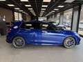 Volkswagen Golf R Golf 2.0 tsi R 4motion 333cv dsg Blau - thumbnail 5
