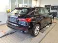Audi A3 30 TFSI +LED+ASSISTS+SHZ+CONNECT+PD Schwarz - thumbnail 4
