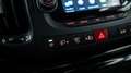 Fiat 500L 1.3 MJT 95CV CROSS LOUNGE NAVI BLOCK SHAFT Bianco - thumbnail 17