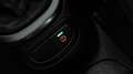 Fiat 500L 1.3 MJT 95CV CROSS LOUNGE NAVI BLOCK SHAFT Bianco - thumbnail 16