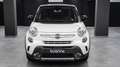 Fiat 500L 1.3 MJT 95CV CROSS LOUNGE NAVI BLOCK SHAFT Bianco - thumbnail 2