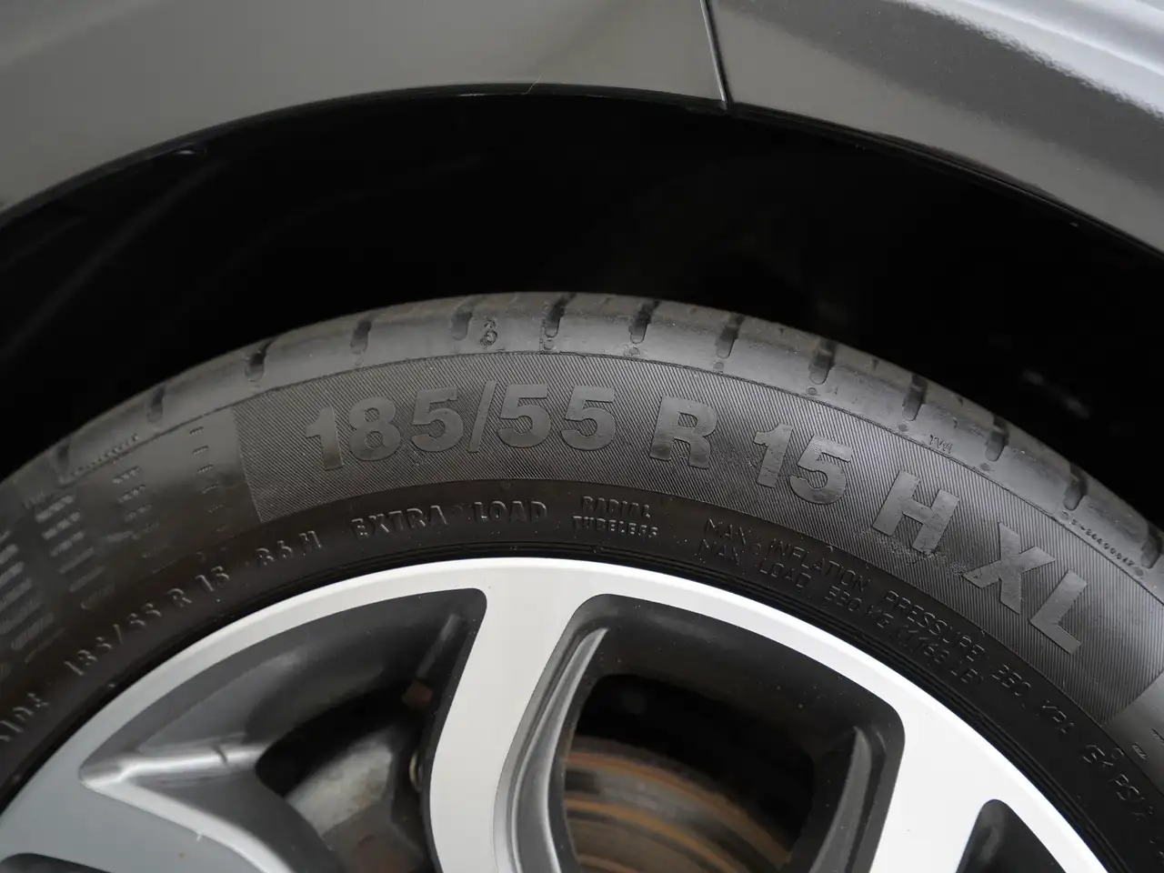 Kia Picanto 1.0 DPi DynamicPlusLine Navigatie Zondag Open!, миниатюра 25