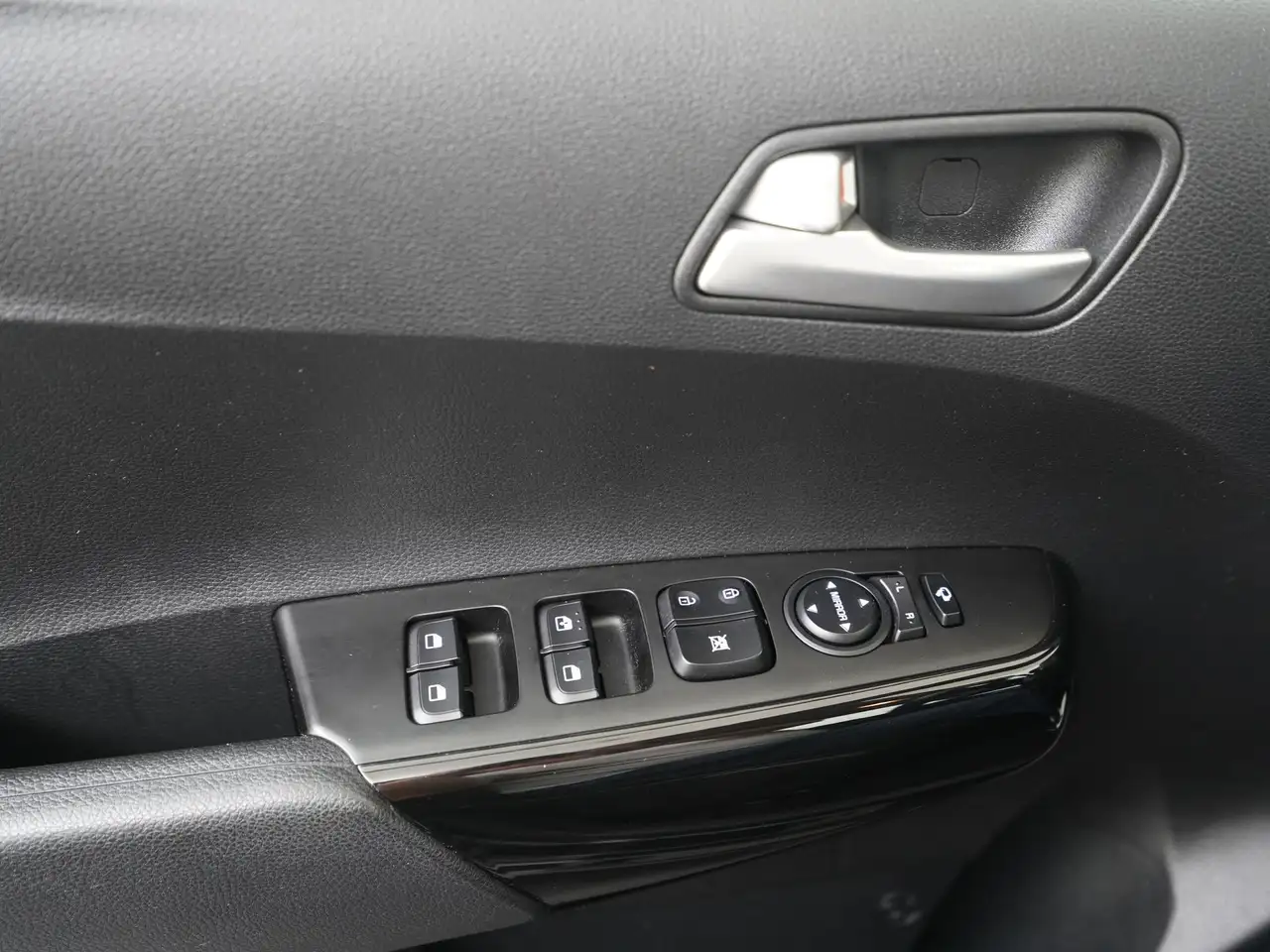 Kia Picanto 1.0 DPi DynamicPlusLine Navigatie Zondag Open!, миниатюра 23