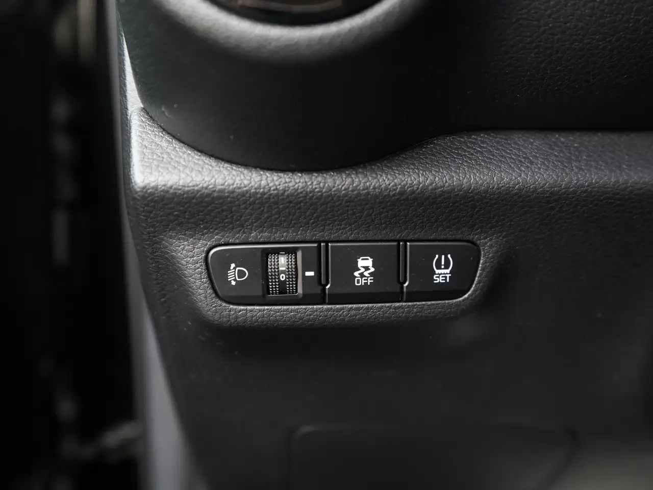Kia Picanto 1.0 DPi DynamicPlusLine Navigatie Zondag Open!, миниатюра 26